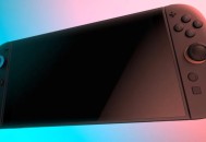 任天堂新专利显示 Switch 2将允许Joy-Con手柄反向插入