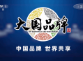 悠悠电视