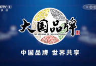 悠悠电视