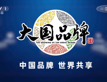 悠悠电视