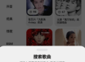 适配音乐免费版