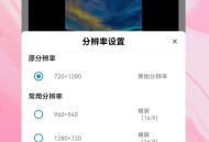 视频音频剪辑大师