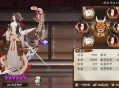 阴阳师铃鹿御前阵容怎么搭配 阴阳师铃鹿御前阵容搭配2023