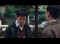 兔叽TV
