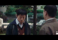 兔叽TV