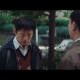 兔叽TV