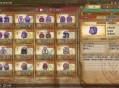 怪物猎人荒野金之炼金票刷取方法分享