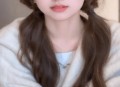 私密舞蹈秀免费版