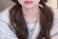 私密舞蹈秀免费版