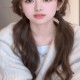 私密舞蹈秀免费版