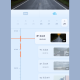 5g看家监控