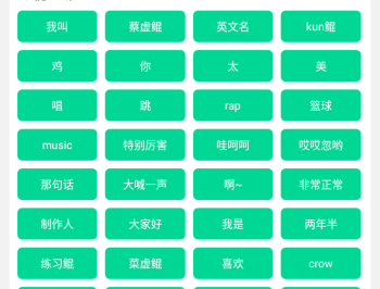 鸡音盒8.0