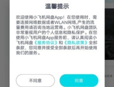 小飞机网盘专业版