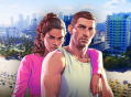 分析师：《GTA 6》发售时间对其他公司很重要 猜错或是“灭顶之灾”
