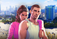 分析师：《GTA 6》发售时间对其他公司很重要 猜错或是“灭顶之灾”