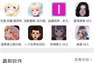 第七应用