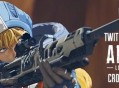 apex英雄优化代码大全-apex优化指令代码合集