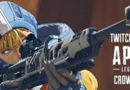 apex英雄优化代码大全-apex优化指令代码合集