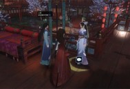 逆水寒手游窃香贼奇遇任务攻略分享