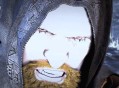 SteamDB数据显示 《D＆D：无冬之夜2 增强版》后台列表更新