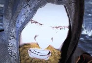 SteamDB数据显示 《D＆D：无冬之夜2 增强版》后台列表更新