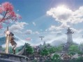 仙剑世界旧梦掩相思奇遇任务攻略