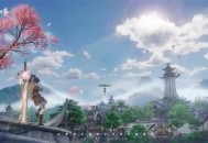 仙剑世界旧梦掩相思奇遇任务攻略