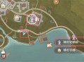 无限暖暖拍摄坐在野餐垫上的照片攻略