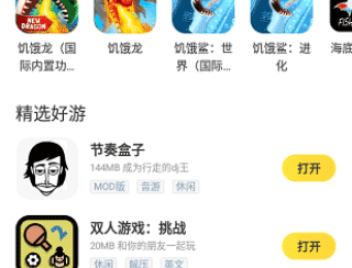 闪电龟2025