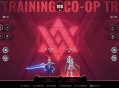 《苍翼：混沌效应》与《死亡细胞》展开联动！2025年夏季正式推出