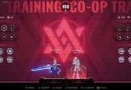 《苍翼：混沌效应》与《死亡细胞》展开联动！2025年夏季正式推出