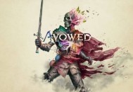 《宣誓》日语版跳票至8月！官方致歉翻译工作延误