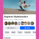 国外软件Facebook