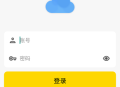蓝云蓝奏云