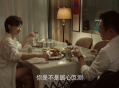看看影院TV