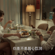 看看影院TV
