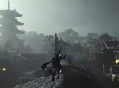 燕云十六声风起凌烟打法攻略分享