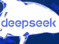 deepseek快速上手使用技巧指南