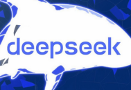 deepseek快速上手使用技巧指南
