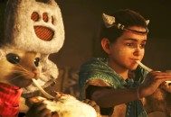 《怪物猎人：荒野》制作人辻本良三聊PC平台和跨平台游戏的重要性