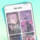 元宇宙壁纸