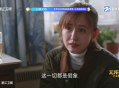 码头时光