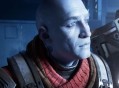 Bungie曾组建特殊团队来应对《命运2》玩家快速流失的问题