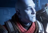 Bungie曾组建特殊团队来应对《命运2》玩家快速流失的问题