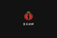 番茄助眠