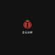 番茄助眠