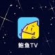 鲍鱼TV最新版
