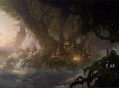 龙息神寂涅莎介绍及玩法攻略