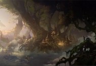 龙息神寂涅莎介绍及玩法攻略