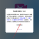 剧优影擎